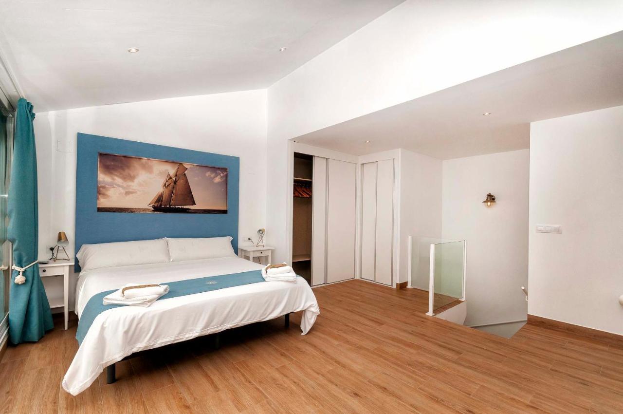 At Sea Ii Apartment *