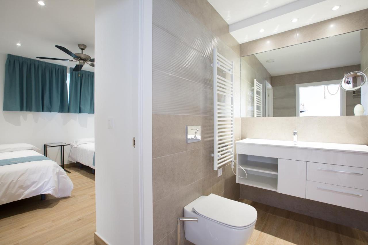 At Sea Ii Apartment *